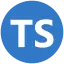 TypeScript