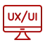 ui ux