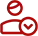 verified-sender