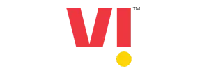 vi
