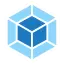 Webpack