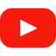 YouTube Ads