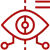 AI-Overviews-Optimization