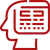 AI-Overviews