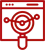 Advanced-SEO