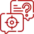 Answer-Focused-Content