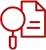 Audit-&-Discovery