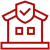 Authority-& Trust-Building
