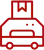 Auto-Tagger for Products & Customers
