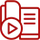 Brand-Story-Videos