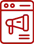 Catalog-Ads