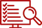 Channel-Audit