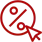Click-Through-Rate-(CTR)
