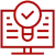 Comprehensive-SEO-Audit