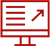 Content-&-On-Page-SEO