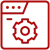 Content-Optimization