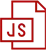 Defer-JavaScript