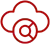 Drupal-AI-SEO