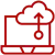 Drupal-Migration-SEO