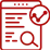 Drupal-SEO-Audit-Process
