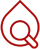 Drupal-SEO-Audit
