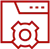 Drupal-Technical-SEO
