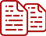 Duplicate-Language