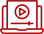 Educational-Videos