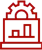 Entity-Optimization