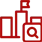 Entity-SEO