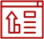 Higher-Google