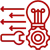 Hreflang-Implementation