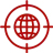 International-Targeting