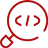JSON-LD for SEO