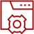 Joomla-SEO-Maintenanc