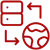 Joomla-SEO-Migrat