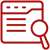 Keyword-Research