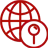 Localized-URLs