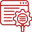 Metadata-Optimization