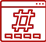 Metatag