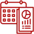 Monthly-Reporting