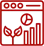 More-Organic-Traffic