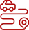 Pathauto