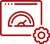 Performance-Optimization