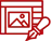 Pin-Design-&-Content-Creation