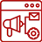 Pinterest-Ads-Management