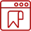 Pinterest-Catalog-Management