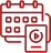 Pinterest-Content-Calendar