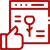 Pinterest-SEO