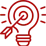 Pinterest-Strategy